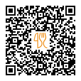 QR-code link naar het menu van Barrister Winery Downtown Tasting Room