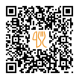 QR-code link naar het menu van Johnny & Lyle