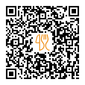 QR-code link naar het menu van Dang Vi Asia Food