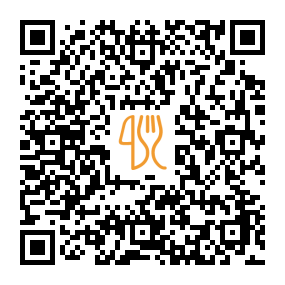 QR-code link naar het menu van Pho Oceanside Rest.