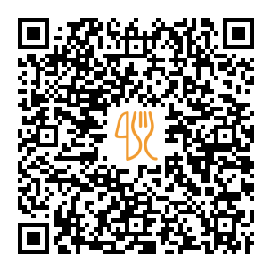 QR-code link naar het menu van 2states First Authentic Telugu Cuisine Banquets