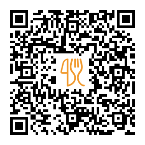 QR-code link naar het menu van China Wok