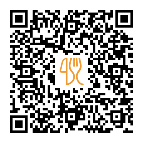 QR-code link naar het menu van Kaya Asian Cuisine