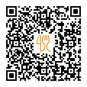 QR-code link naar het menu van St Louis And Grill