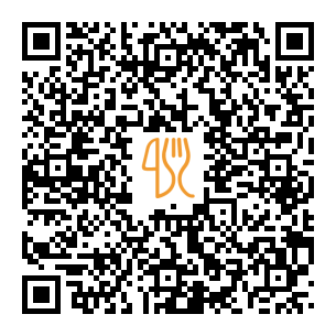 QR-code link naar het menu van Pick Up Stix Fresh Asian Flavors