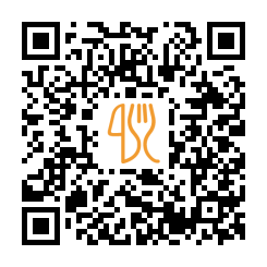 QR-code link naar het menu van 9 Teas Cafe