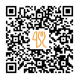 QR-code link naar het menu van China Wok