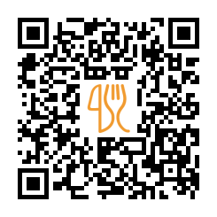 QR-code link naar het menu van Rancho Jsm