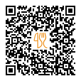 QR-code link naar het menu van Yaruki Yakiniku Wine