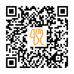 QR-code link naar het menu van A&w