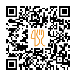 QR-code link naar het menu van Kurumi Sushi