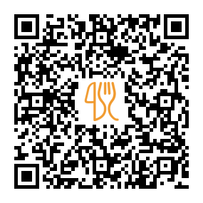 QR-code link naar het menu van Winter Springs China Wok