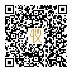 QR-code link naar het menu van Sho Sho Vegan ШОШО Vegan