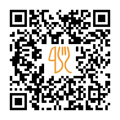 QR-code link naar het menu van I Sushi Teriyaki