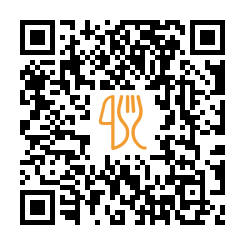 QR-code link naar het menu van Seafood Yulia 99