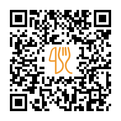 QR-code link naar het menu van The Lady Lounge