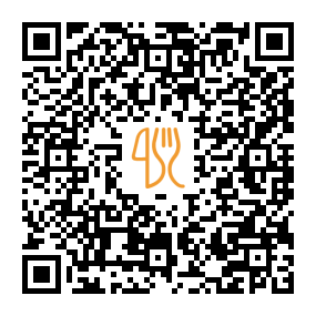 QR-code link naar het menu van Noodles Dumplings