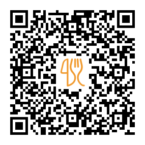 QR-code link naar het menu van Sawasdee Thai Cuisine