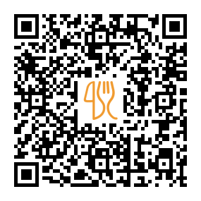 QR-code link naar het menu van Kin Korean Bbq Sushi Lounge