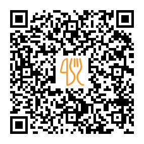 QR-code link naar het menu van China Dragon