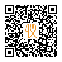 QR-code link naar het menu van Qing Wan Yi