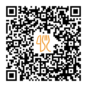 QR-code link naar het menu van Thai Smile