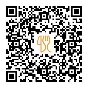 QR-code link naar het menu van No. 1 House Chinese