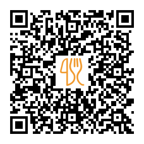 QR-code link naar het menu van Route 128 Vineyard Winery