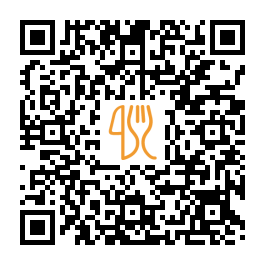 QR-code link naar het menu van Hunan Pan
