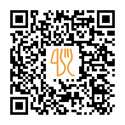 QR-code link naar het menu van Sushideluxe