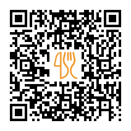 QR-code link naar het menu van Thai Thai Sawasdee