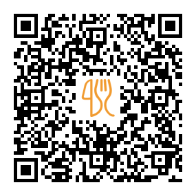 QR-code link naar het menu van Rachada Thai Cuisine