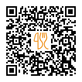 QR-code link naar het menu van Tian Xing
