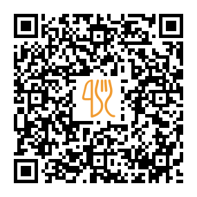 QR-code link naar het menu van Keo Thai Cuisine