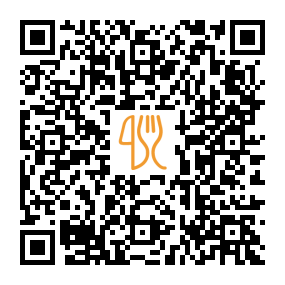 QR-code link naar het menu van China Road Chinese Cuisine