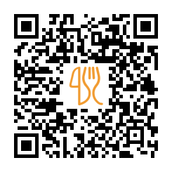 QR-code link naar het menu van Yue Lai