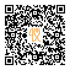 QR-code link naar het menu van Nk Chicago Pizza