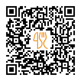 QR-code link naar het menu van Jjang