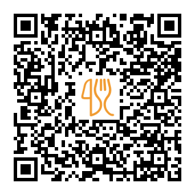 QR-code link naar het menu van China Chef