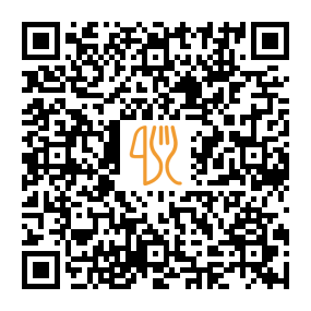 QR-code link naar het menu van New Bistrot Tokyo