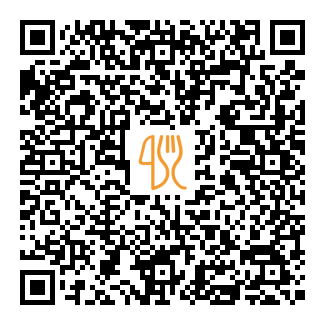 QR-code link naar het menu van Jingyi Vegetarian Jìng Yī Sù Shí Jiàn Kāng Sī Fáng Cài