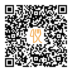 QR-code link naar het menu van Sun Lok Kee Bbq