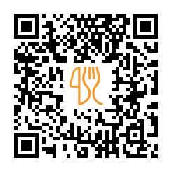 QR-code link naar het menu van Misoya