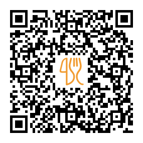 QR-code link naar het menu van Tanawin Thai Bistro