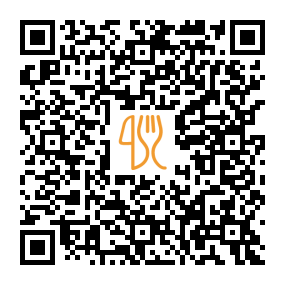 QR-code link naar het menu van True Bbq Whiskey