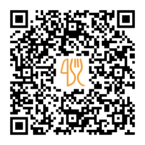 QR-code link naar het menu van New China