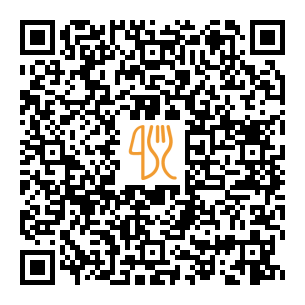 QR-code link naar het menu van La Cascina Degli Ulivi