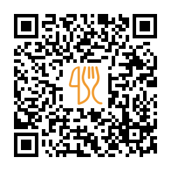 QR-code link naar het menu van Bangkok Thai