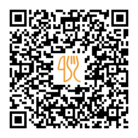 QR-code link naar het menu van No 1 Chinese Kitchen