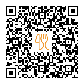 QR-code link naar het menu van Nara Thai Dining Baytown